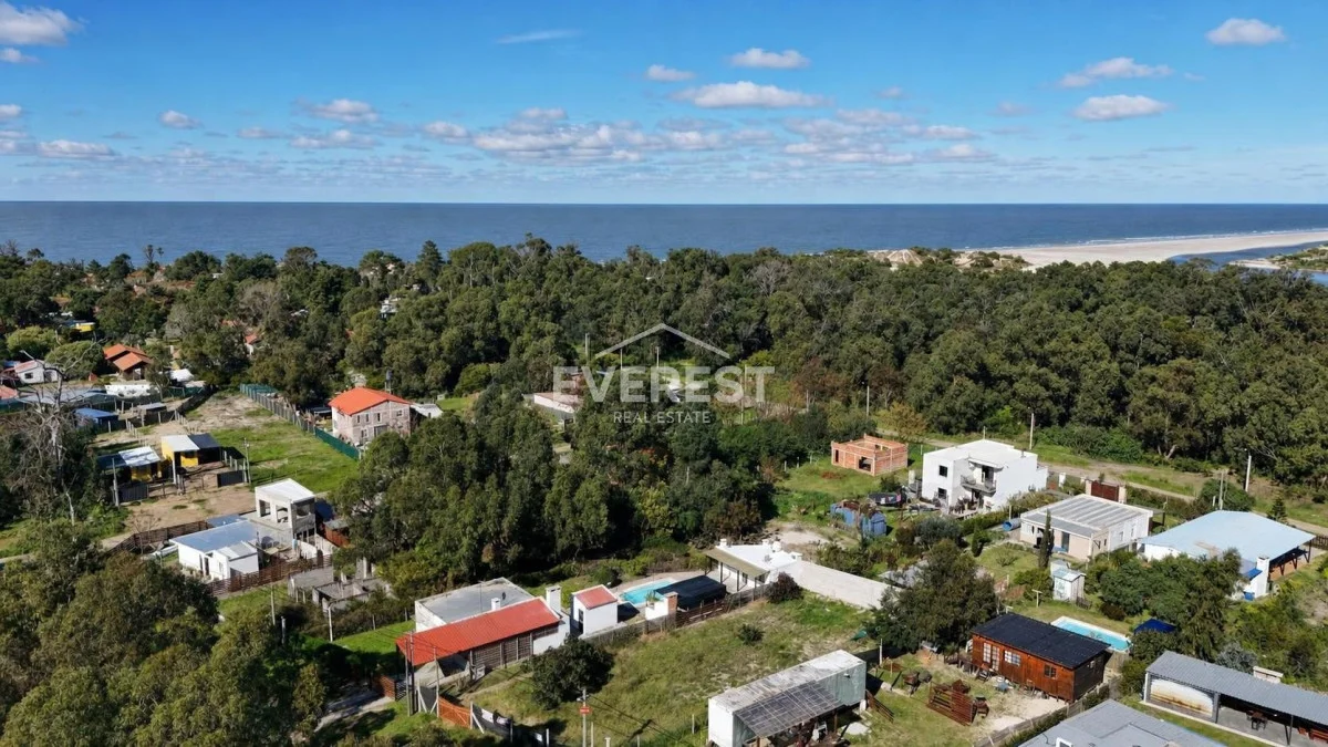 Terreno en La Floresta, propiedad 293486 -Imagen 13