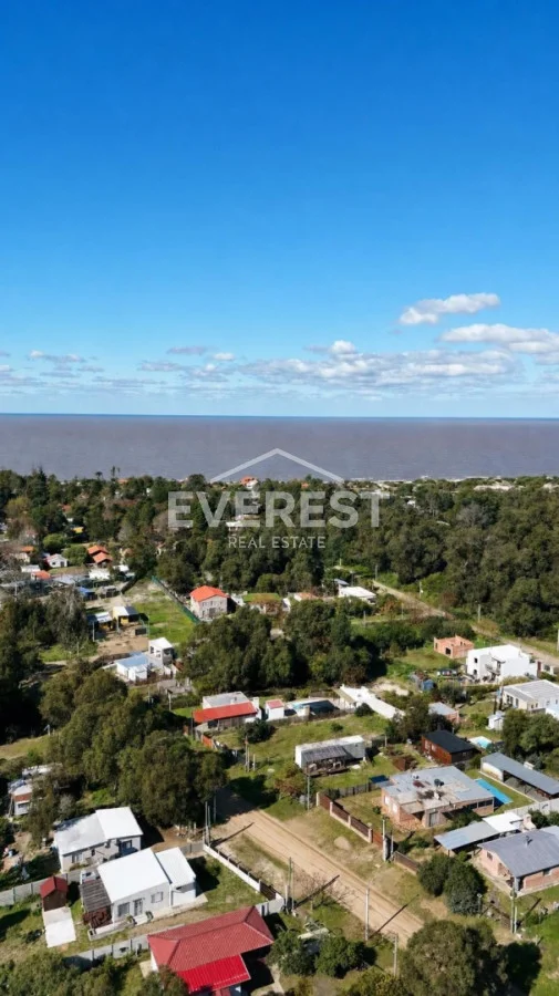 Terreno en La Floresta, propiedad 293486 -Imagen 17