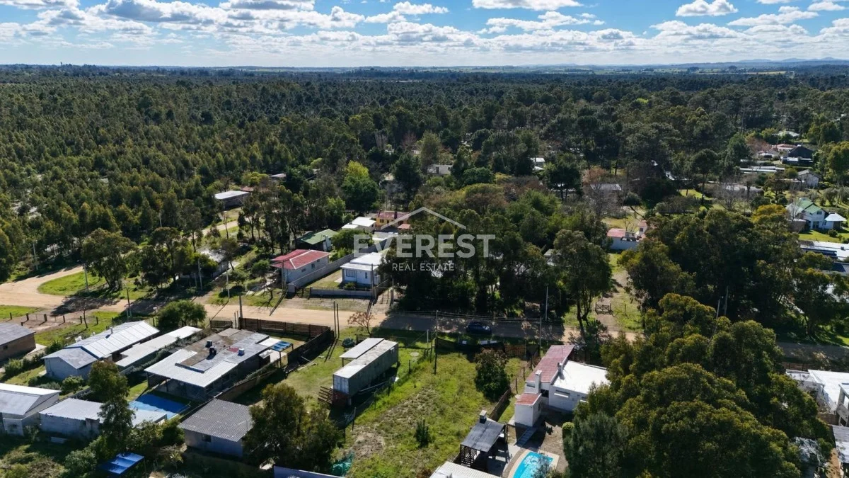 Terreno en La Floresta, propiedad 293486 -Imagen 18