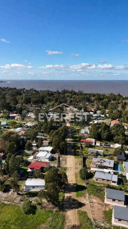 Terreno en La Floresta, propiedad 293486 -Imagen 19