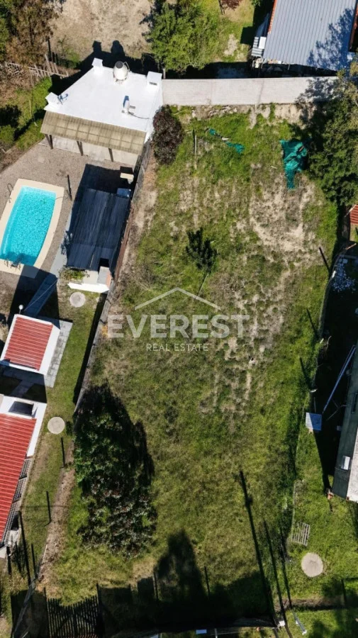 Terreno en La Floresta, propiedad 293486 -Imagen 20