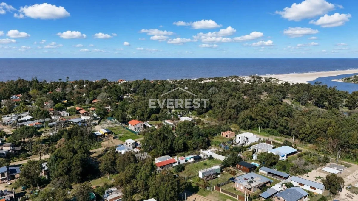Terreno en La Floresta, propiedad 293486 -Imagen 5