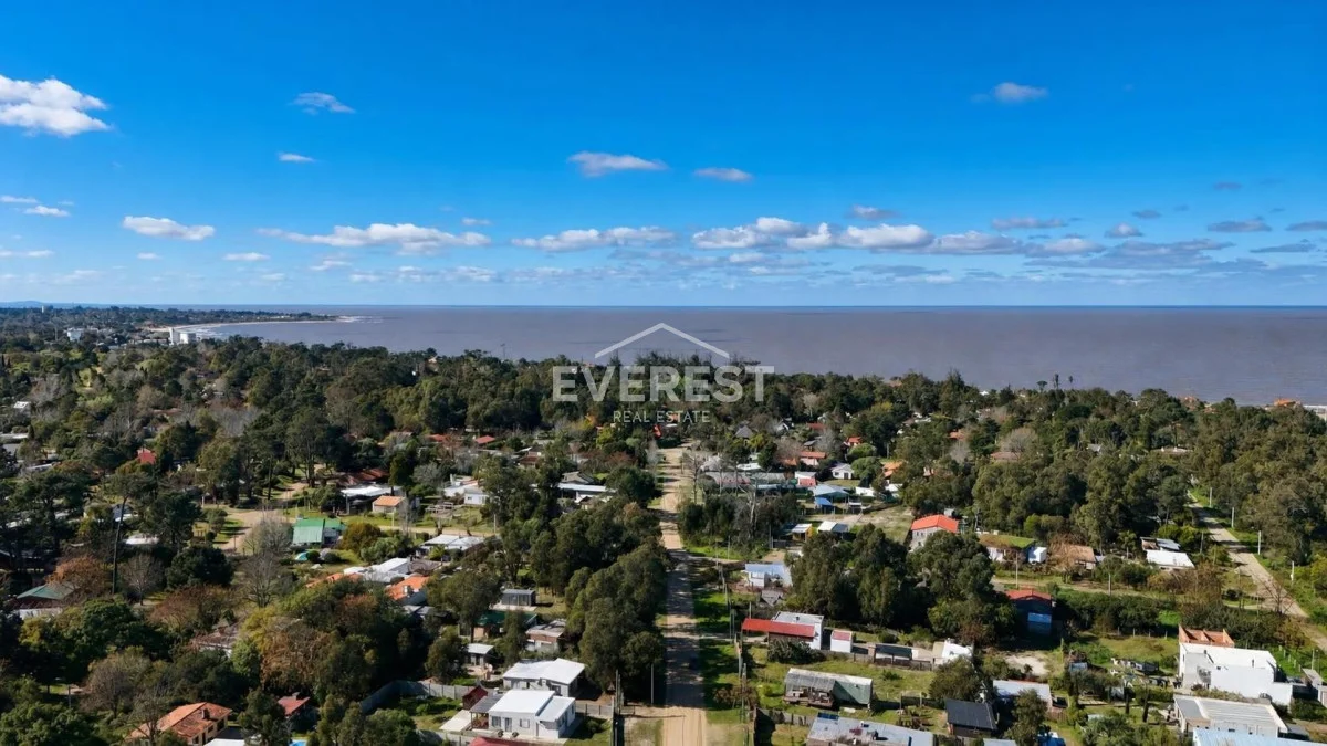 Terreno en La Floresta, propiedad 293486 -Imagen 7
