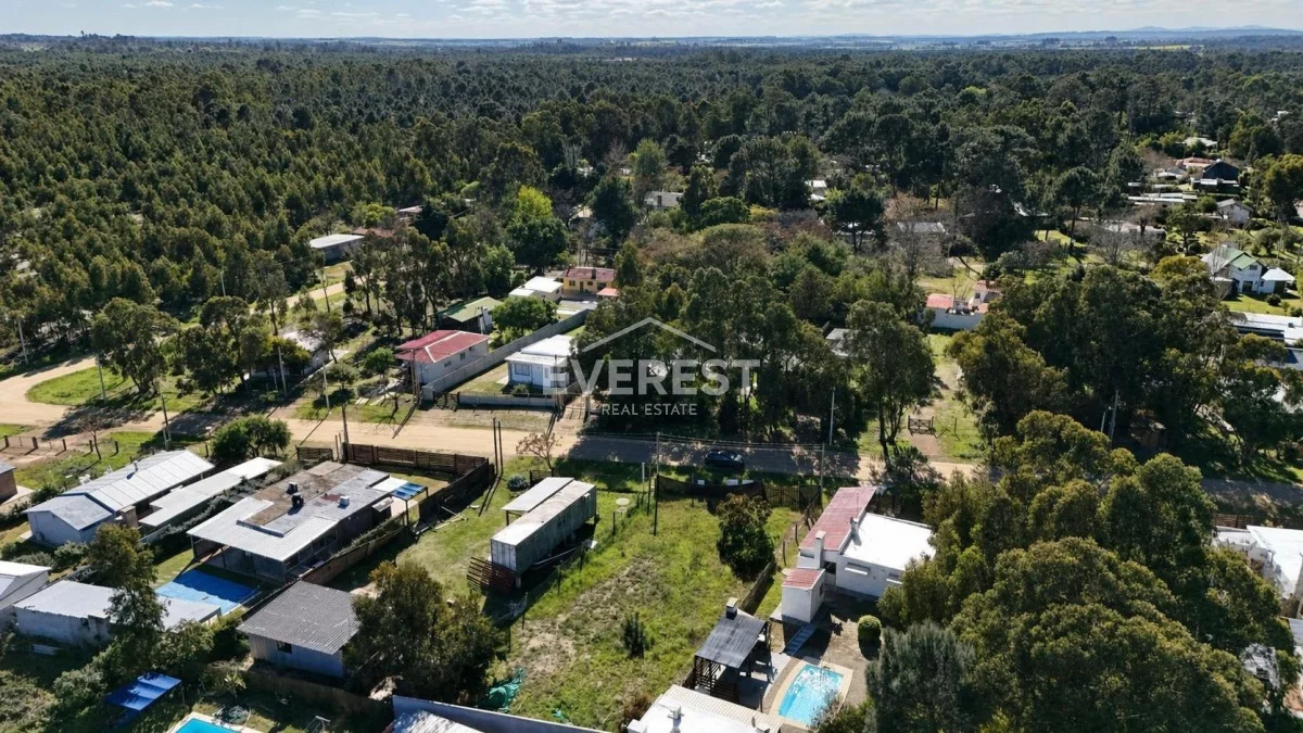 Terreno en La Floresta, propiedad 293486 -Imagen 8