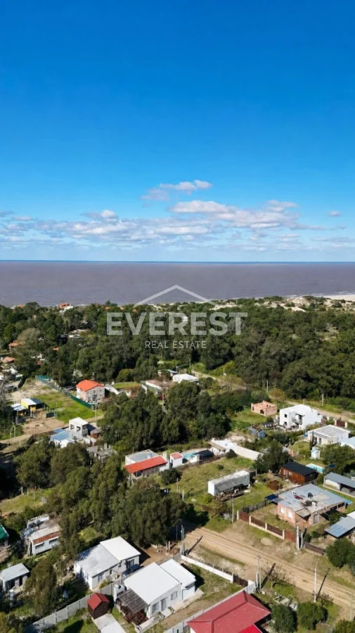 Terreno en La Floresta, propiedad 293486 -Imagen 9
