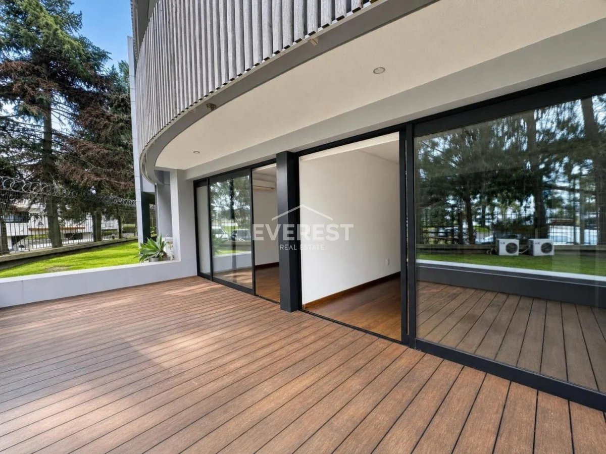 Apartamento en Parque Miramar, propiedad 294847 -Imagen 1