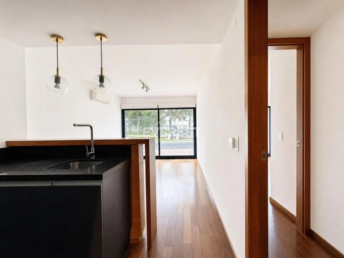 Apartamento en Parque Miramar, propiedad 294847 -Imagen 2