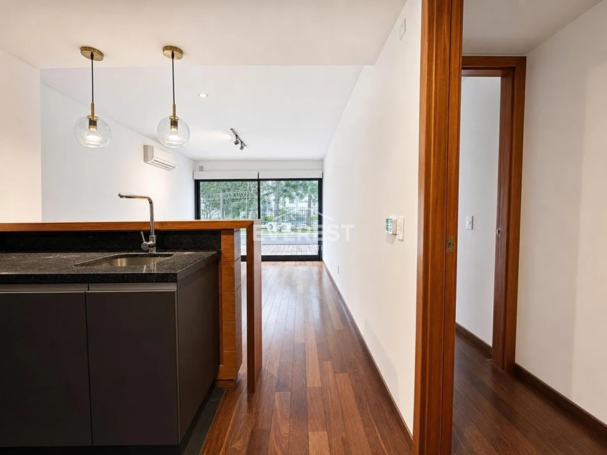 Apartamento en Parque Miramar, propiedad 294847 -Imagen 11
