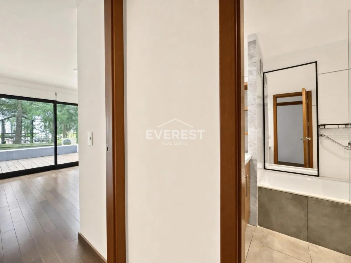 Apartamento en Parque Miramar, propiedad 294847 -Imagen 12
