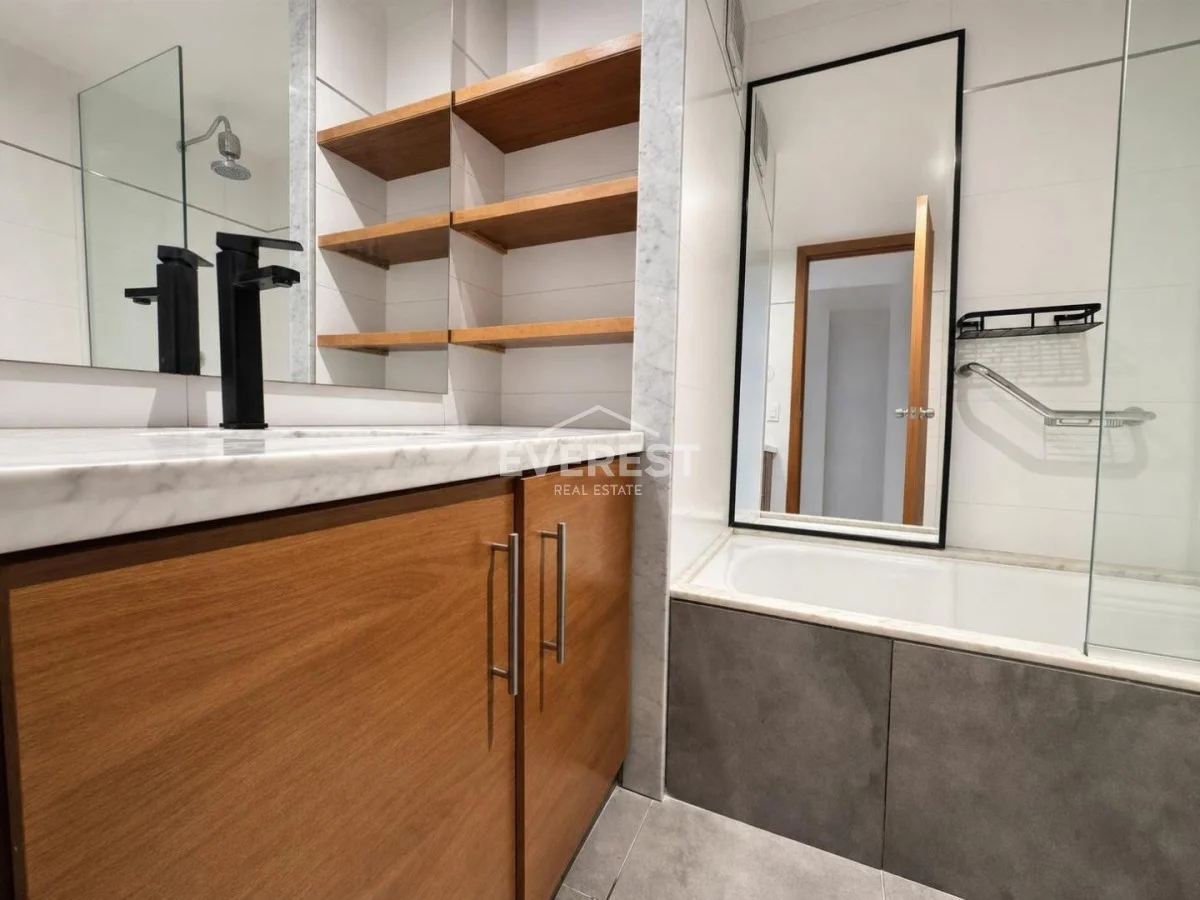 Apartamento en Parque Miramar, propiedad 294847 -Imagen 13
