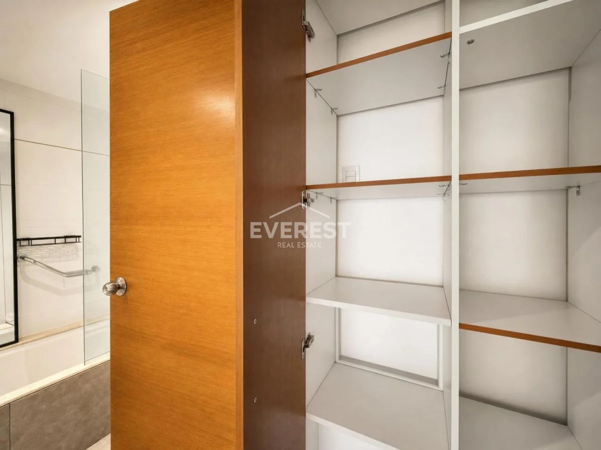 Apartamento en Parque Miramar, propiedad 294847 -Imagen 14