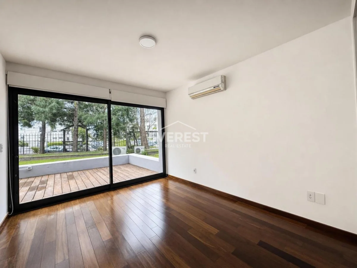 Apartamento en Parque Miramar, propiedad 294847 -Imagen 15