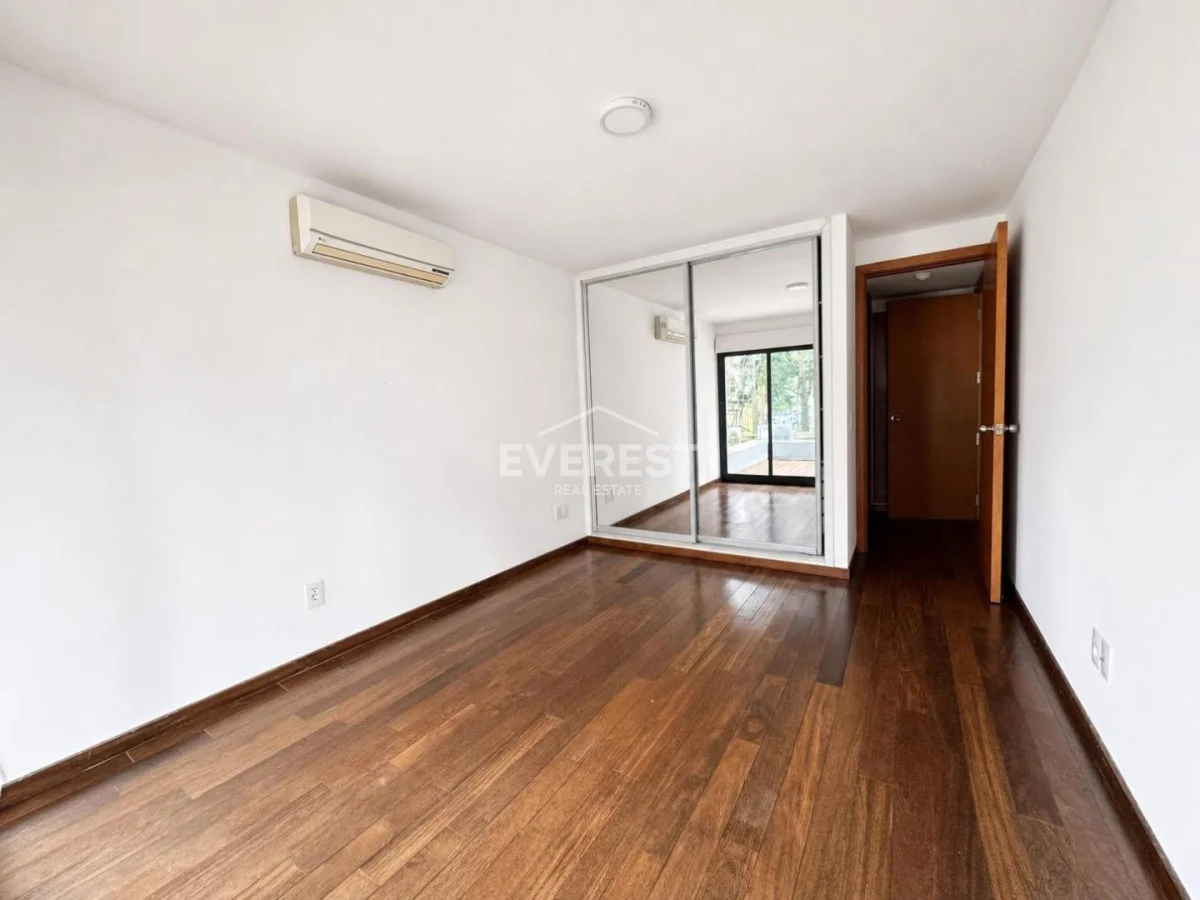 Apartamento en Parque Miramar, propiedad 294847 -Imagen 16