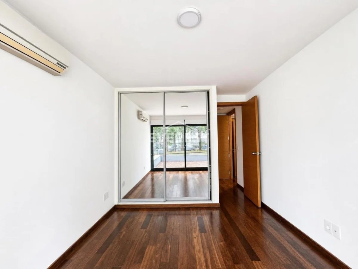 Apartamento en Parque Miramar, propiedad 294847 -Imagen 17