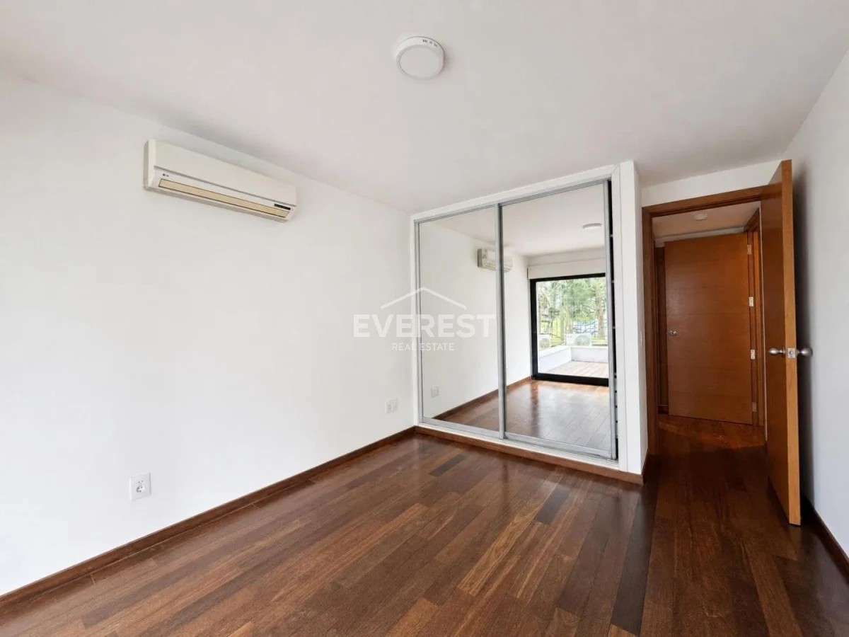 Apartamento en Parque Miramar, propiedad 294847 -Imagen 18
