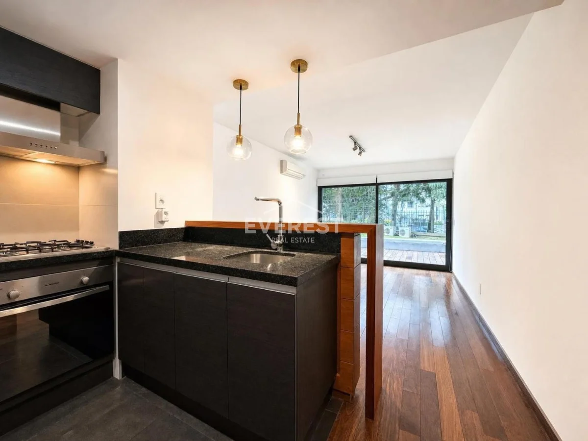 Apartamento en Parque Miramar, propiedad 294847 -Imagen 3