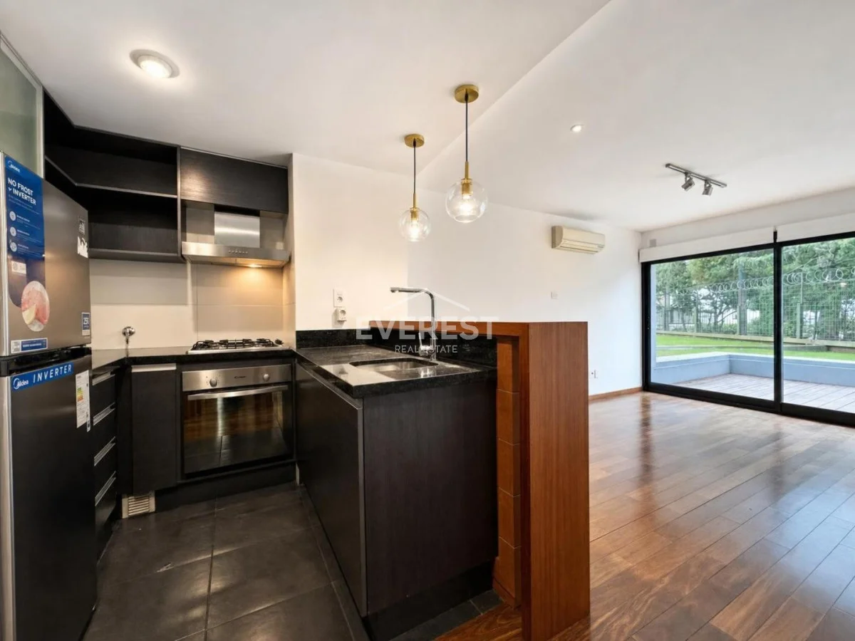 Apartamento en Parque Miramar, propiedad 294847 -Imagen 22
