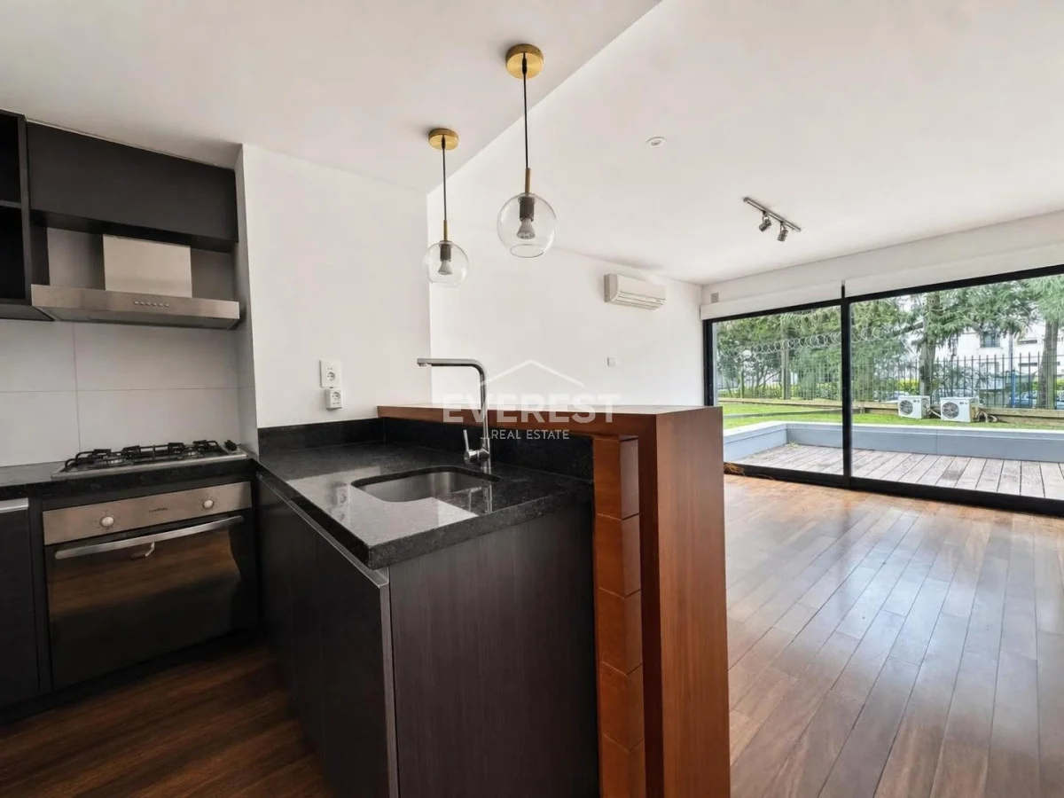 Apartamento en Parque Miramar, propiedad 294847 -Imagen 23
