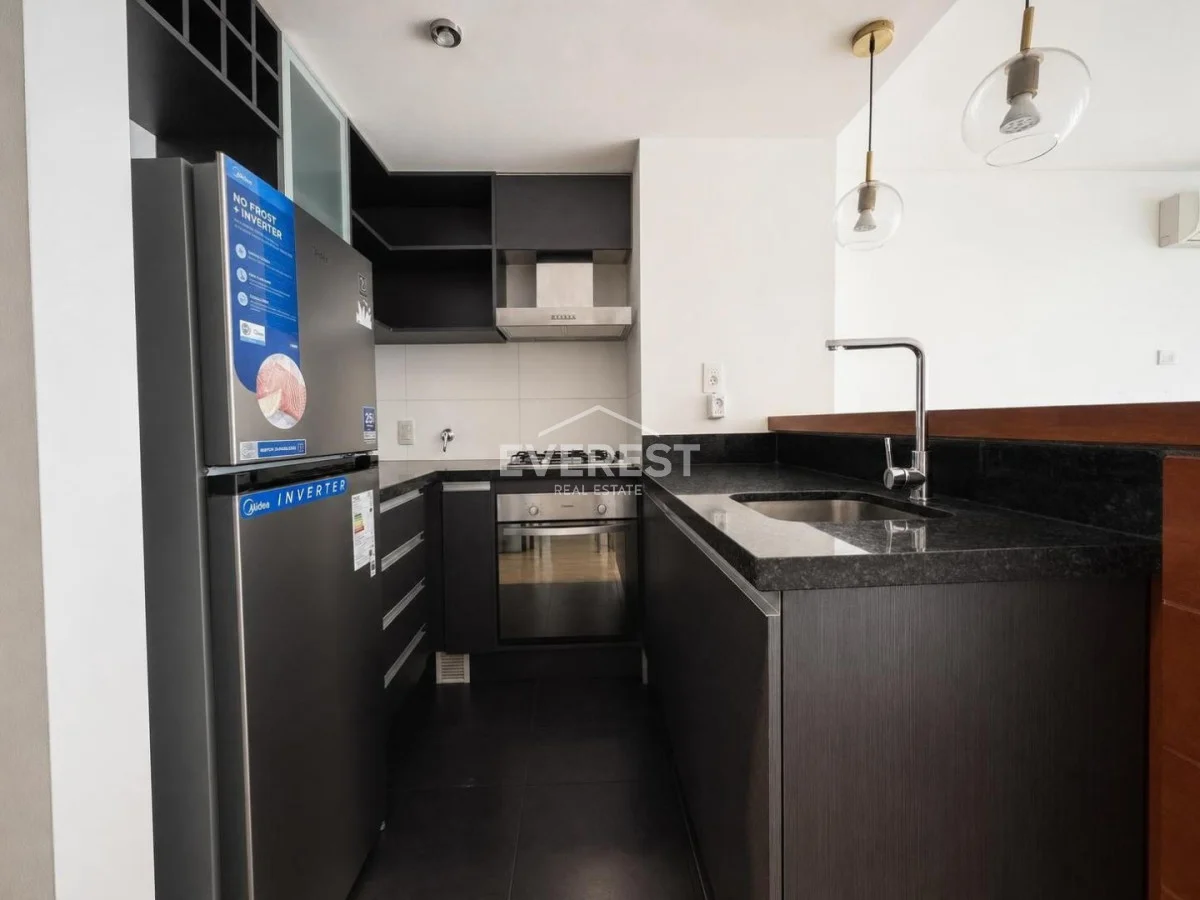 Apartamento en Parque Miramar, propiedad 294847 -Imagen 4