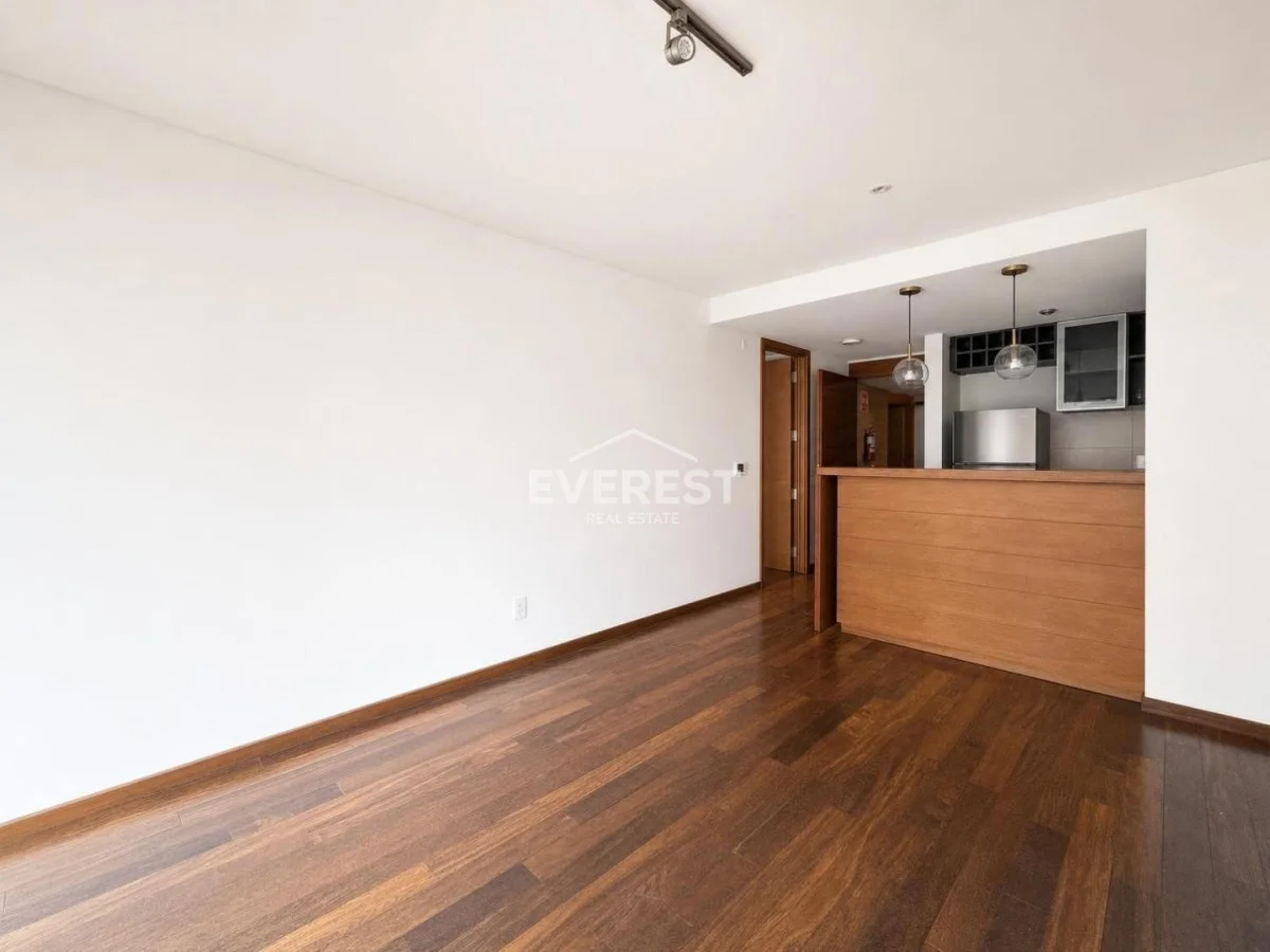 Apartamento en Parque Miramar, propiedad 294847 -Imagen 5