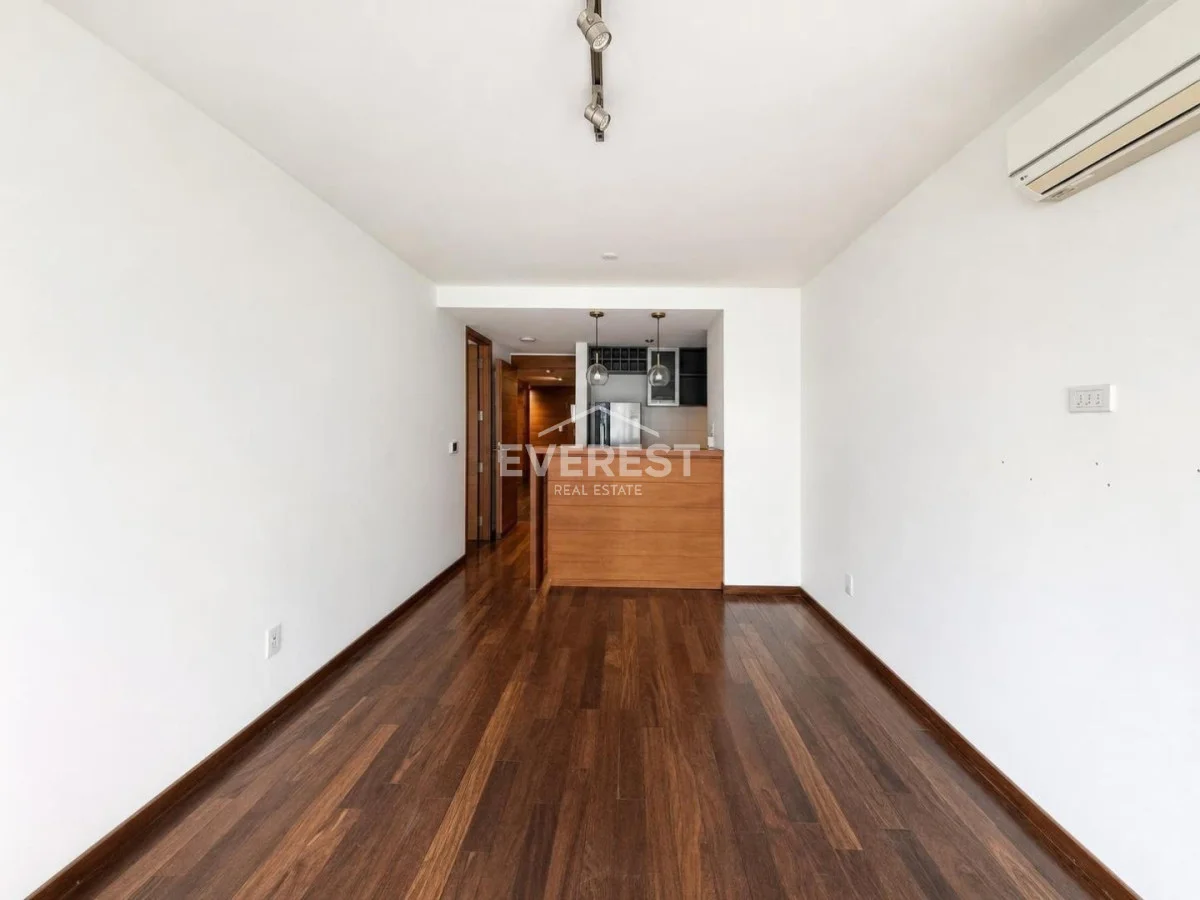 Apartamento en Parque Miramar, propiedad 294847 -Imagen 6