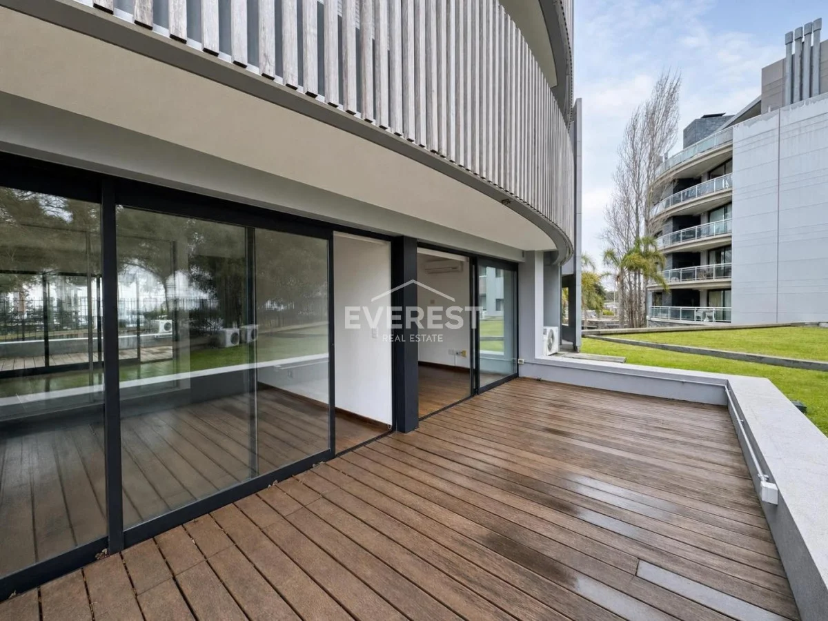 Apartamento en Parque Miramar, propiedad 294847 -Imagen 7