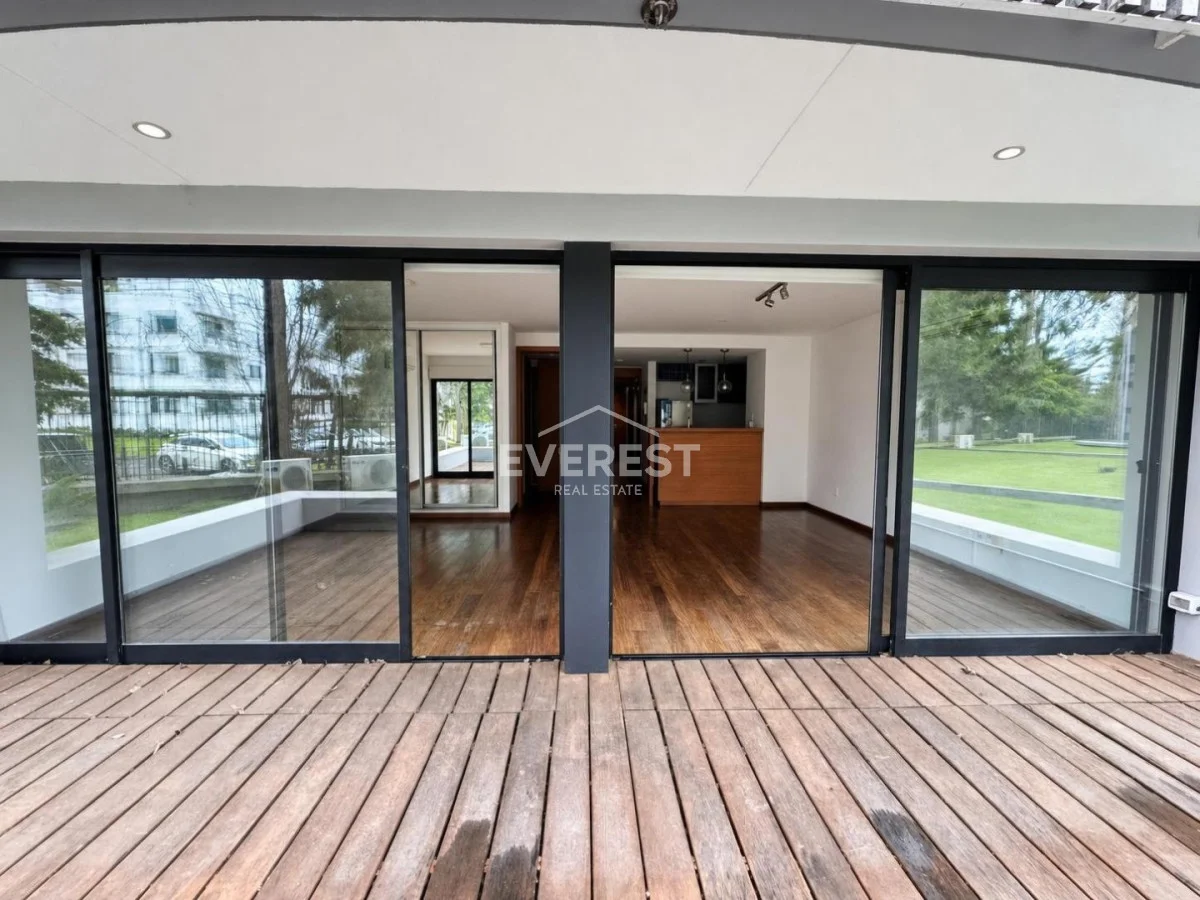 Apartamento en Parque Miramar, propiedad 294847 -Imagen 9