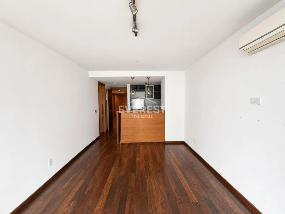 Apartamento en Parque Miramar, propiedad 294847 -Imagen 10