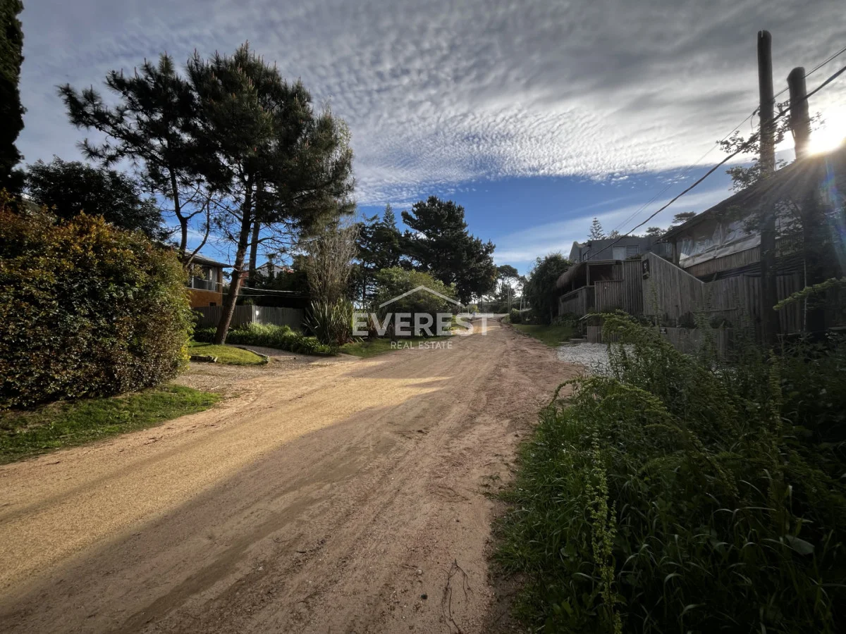 Terreno en Montoya, propiedad 296785 -Imagen 12
