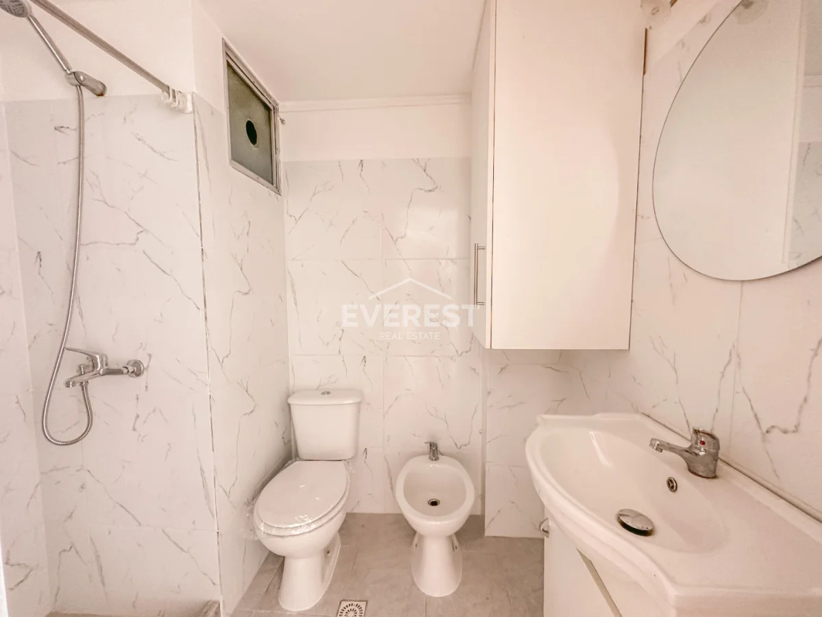 Apartamento en Tres Cruces, propiedad 301169 -Imagen 13