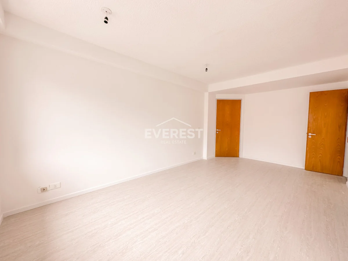 Apartamento en Tres Cruces, propiedad 301169 -Imagen 6