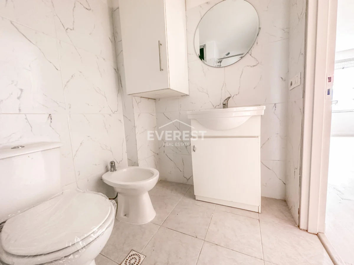 Apartamento en Tres Cruces, propiedad 301169 -Imagen 7