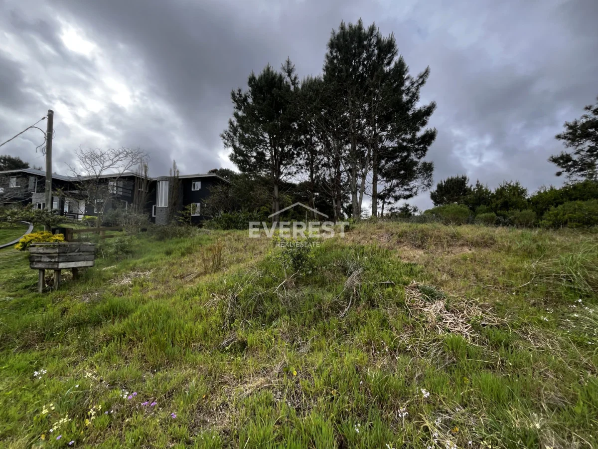 Terreno en La Barra, propiedad 302336 -Imagen 11