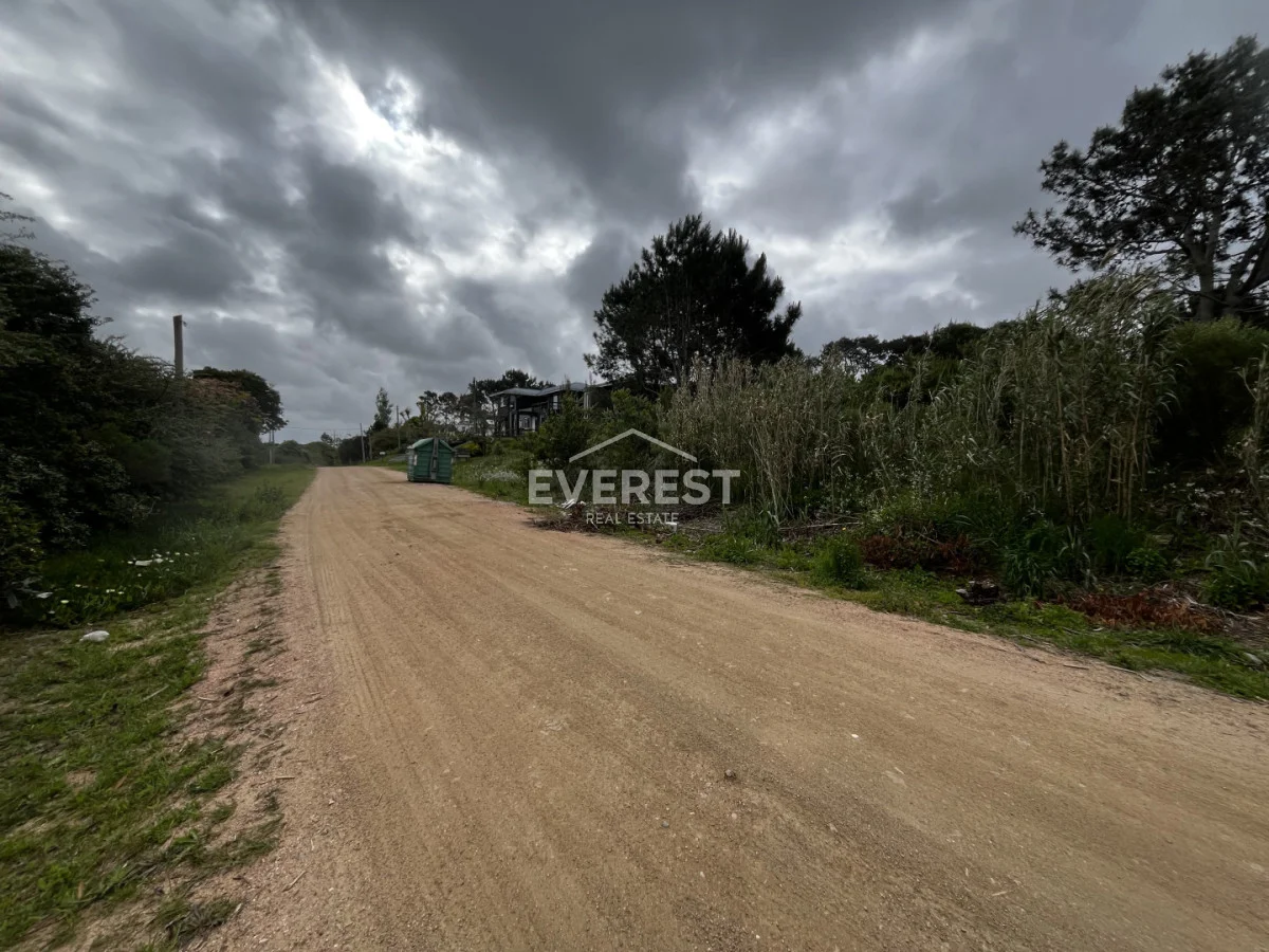 Terreno en La Barra, propiedad 302336 -Imagen 15