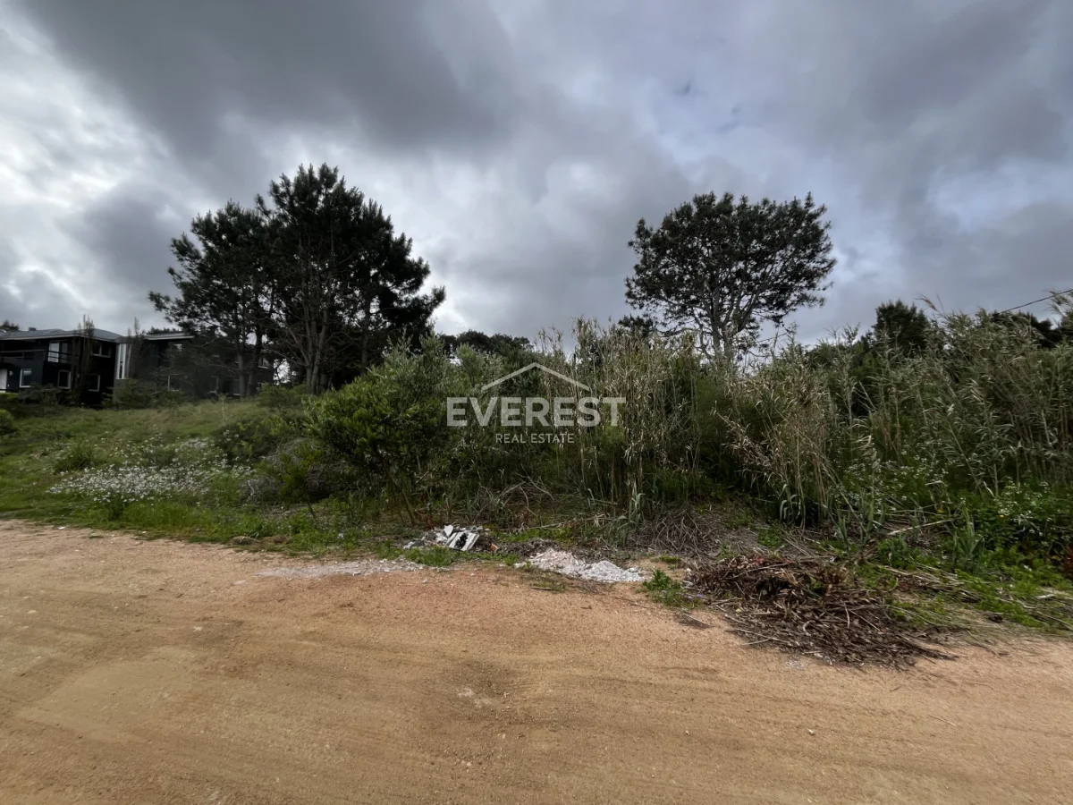 Terreno en La Barra, propiedad 302336 -Imagen 16