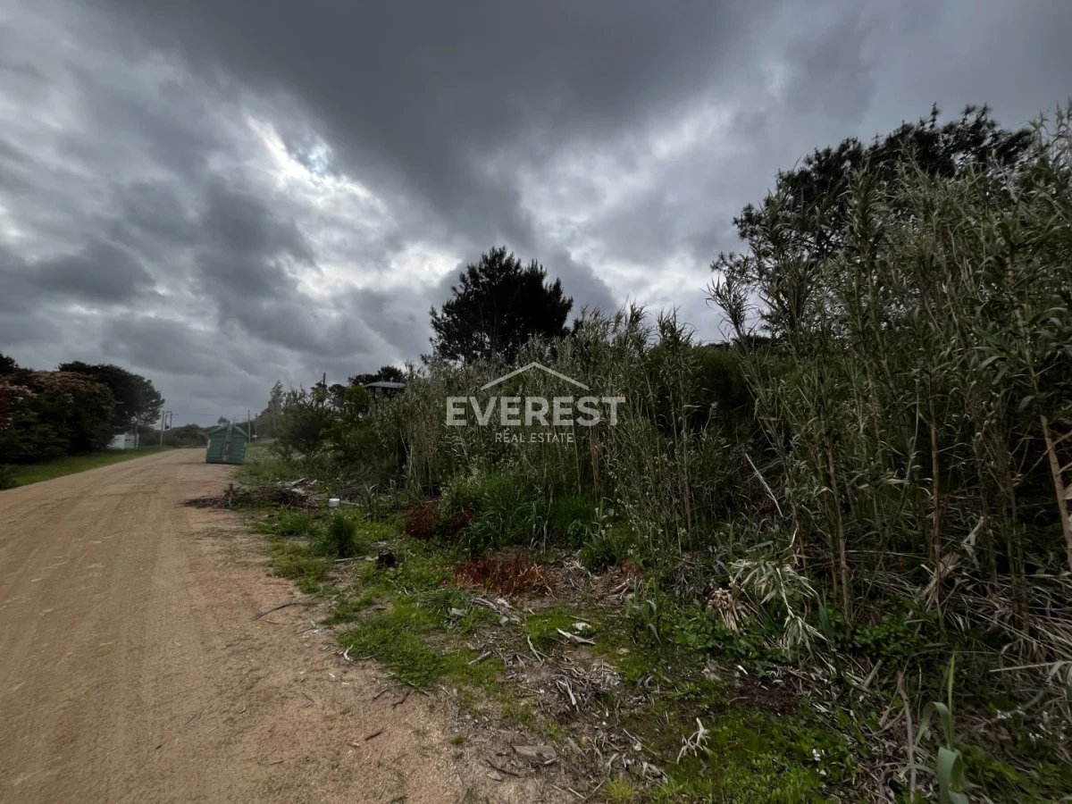 Terreno en La Barra, propiedad 302336 -Imagen 17