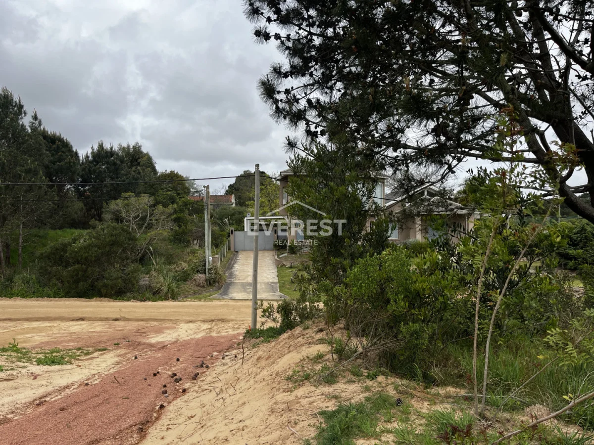 Terreno en La Barra, propiedad 302336 -Imagen 4