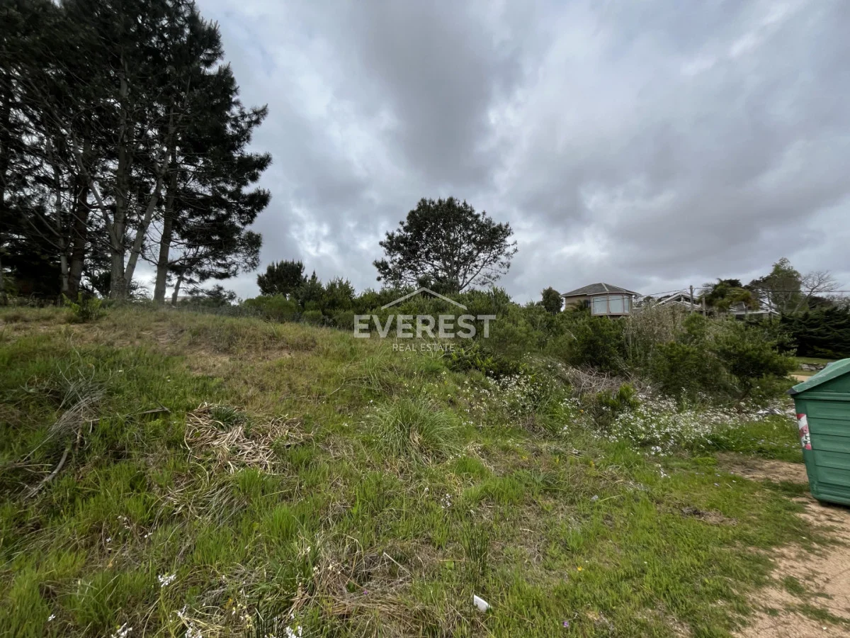 Terreno en La Barra, propiedad 302336 -Imagen 9