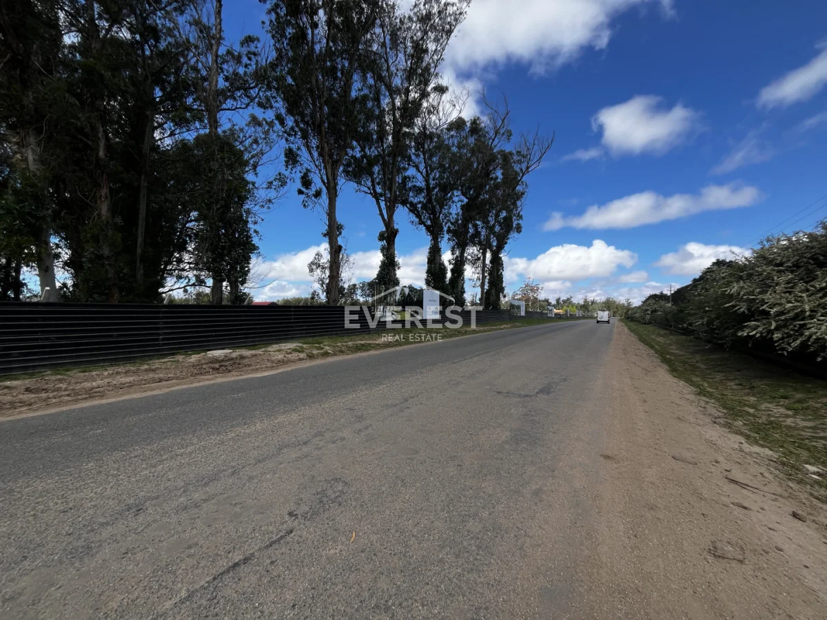 Terreno en La Barra, propiedad 302548 -Imagen 2