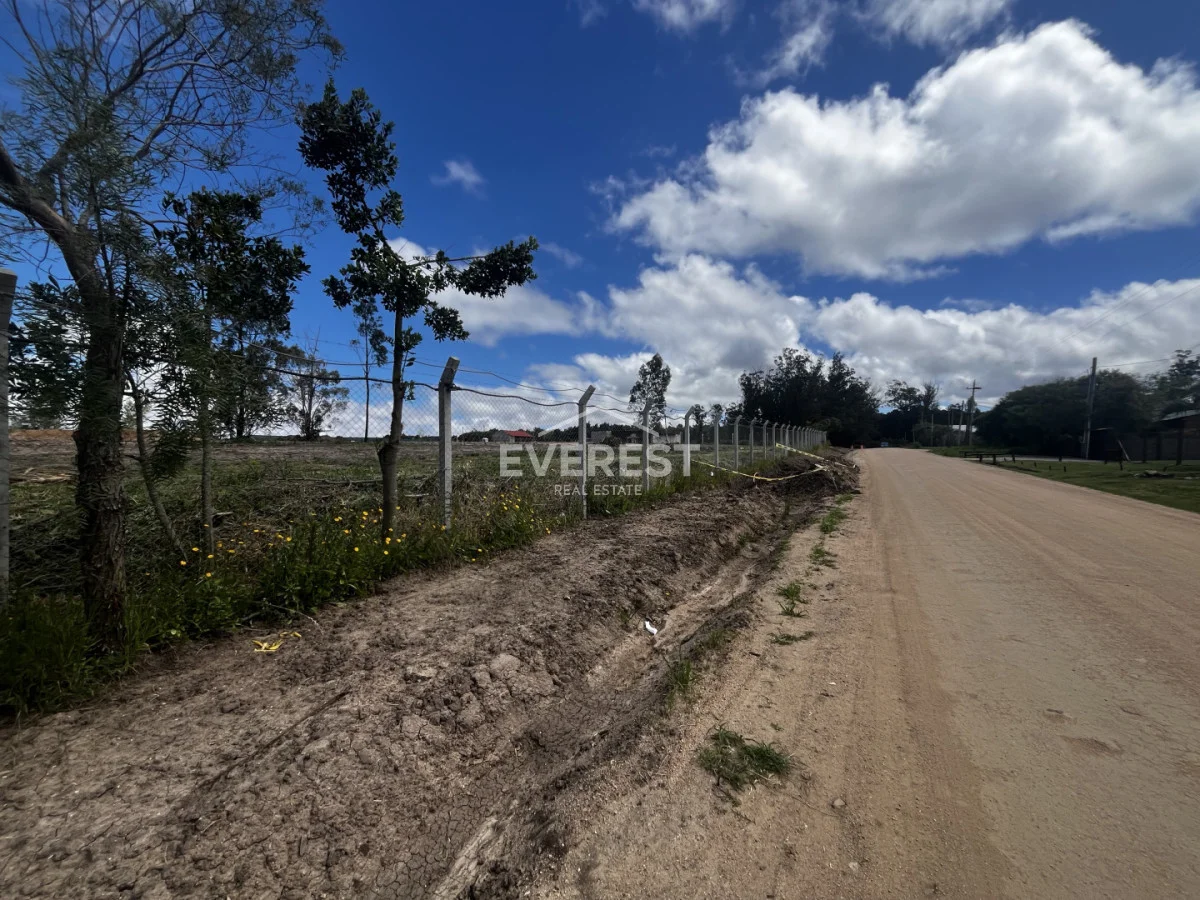 Terreno en La Barra, propiedad 302548 -Imagen 11