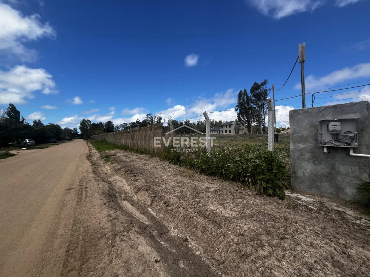 Terreno en La Barra, propiedad 302548 -Imagen 12