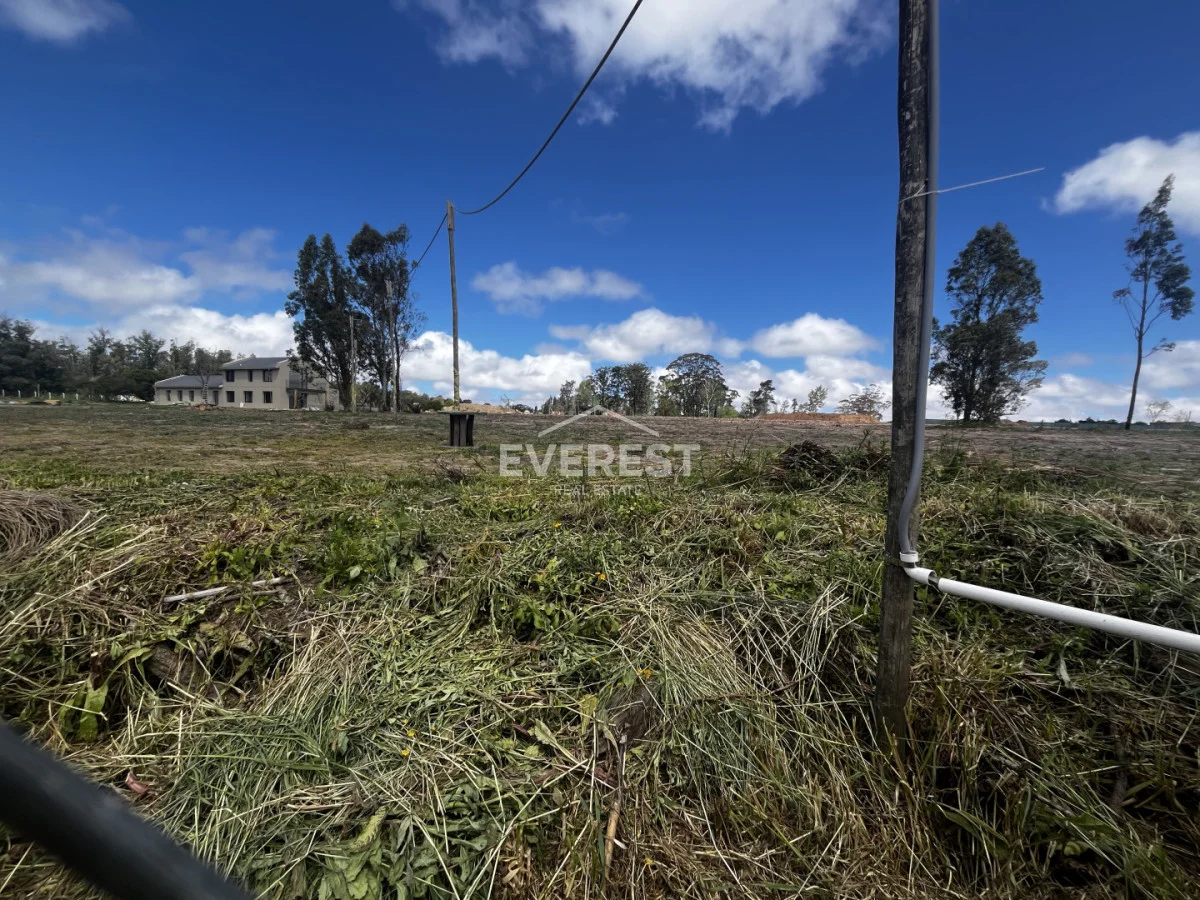 Terreno en La Barra, propiedad 302548 -Imagen 13