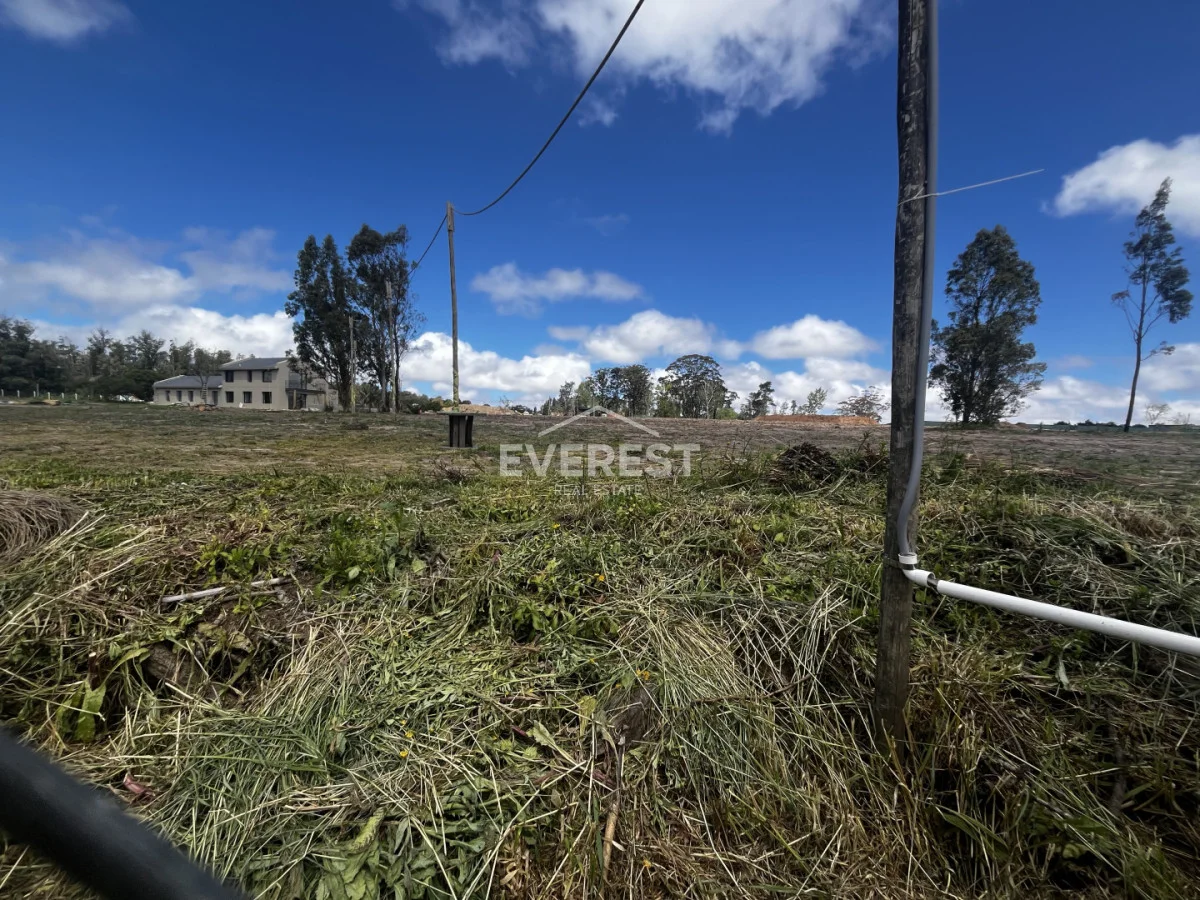 Terreno en La Barra, propiedad 302548 -Imagen 14