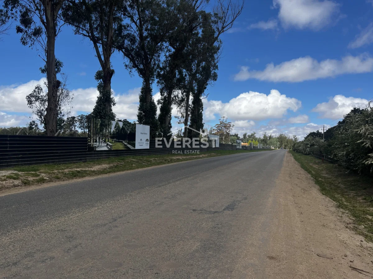 Terreno en La Barra, propiedad 302548 -Imagen 15