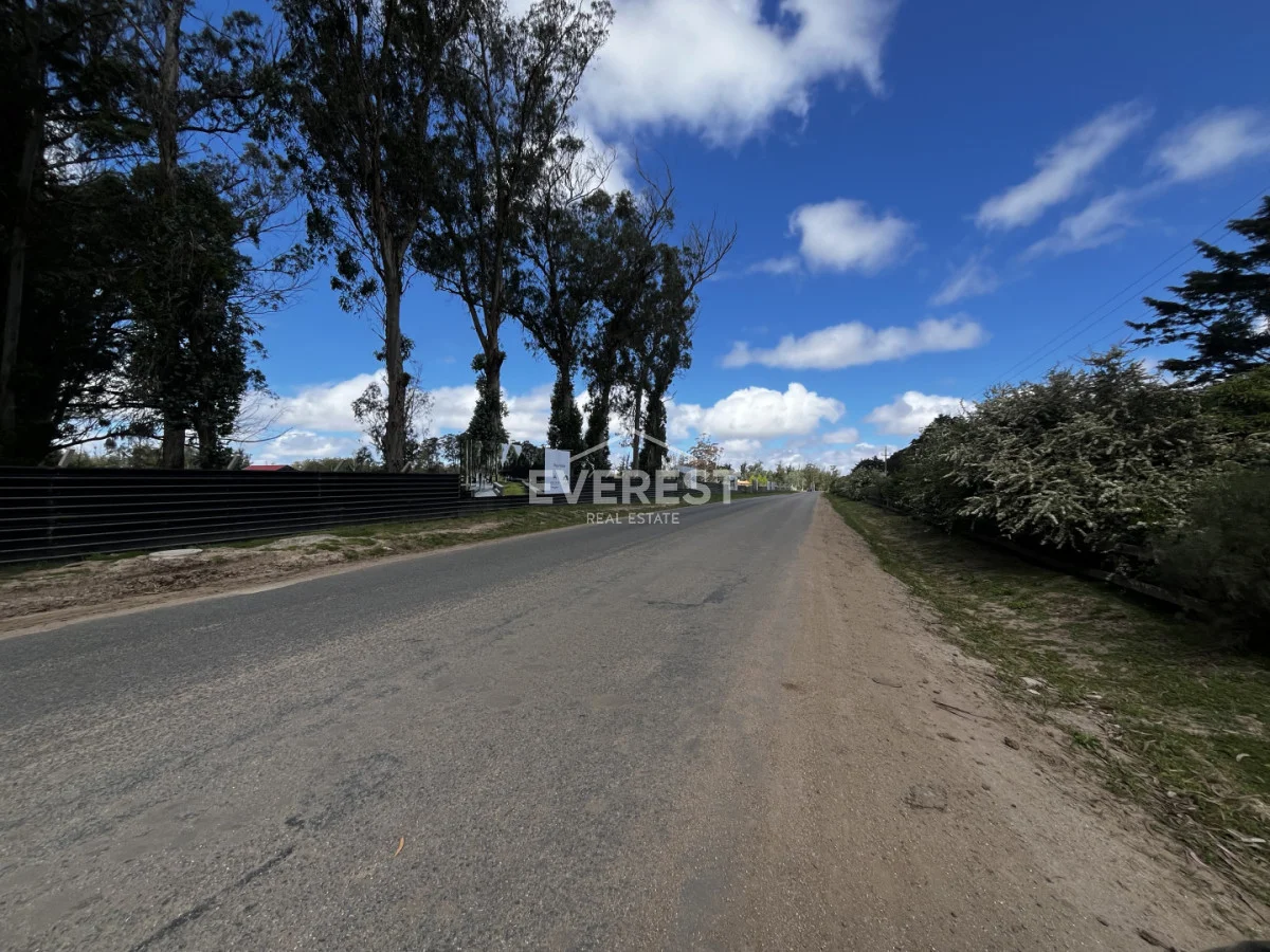 Terreno en La Barra, propiedad 302548 -Imagen 16