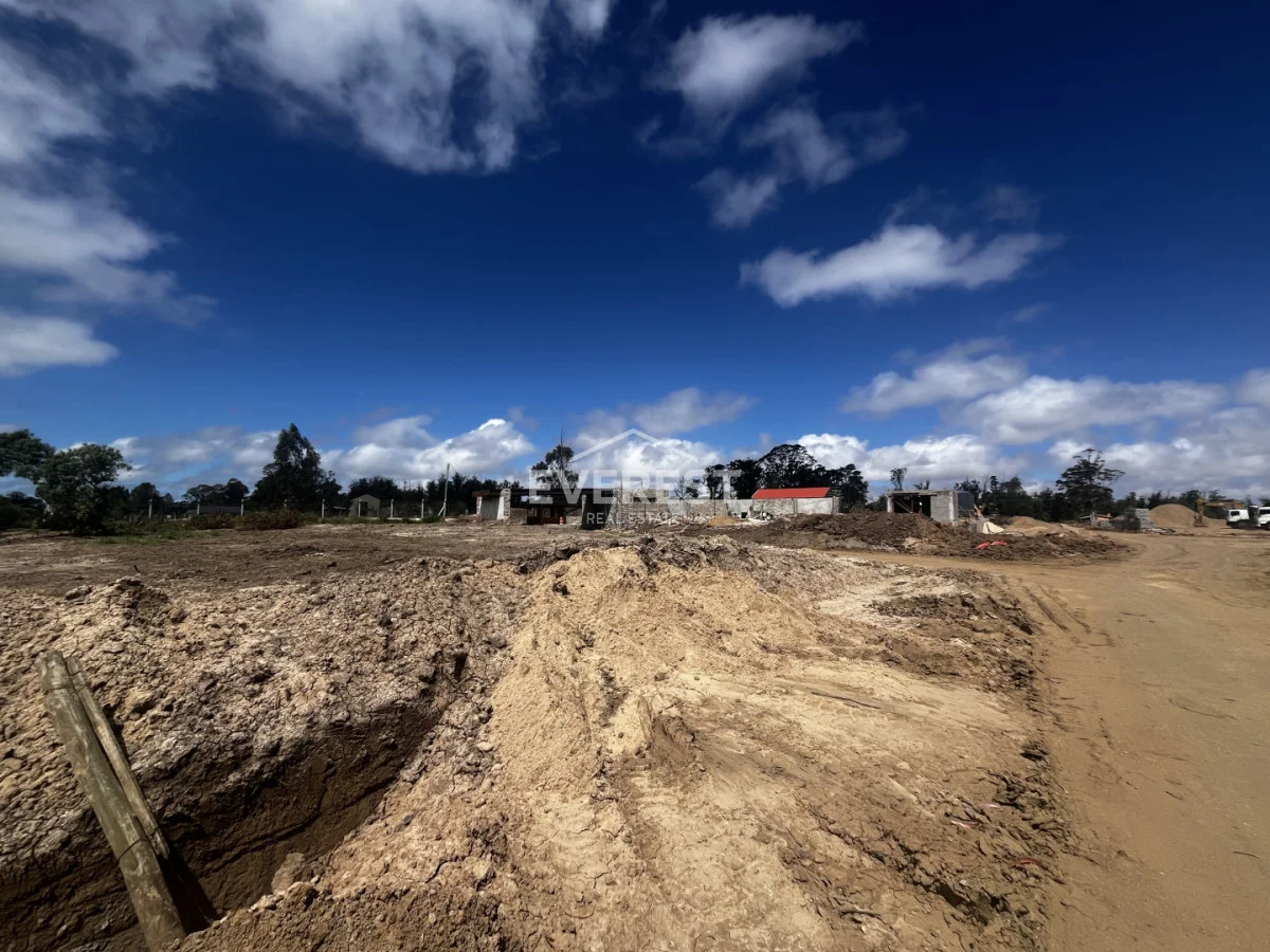 Terreno en La Barra, propiedad 302548 -Imagen 3