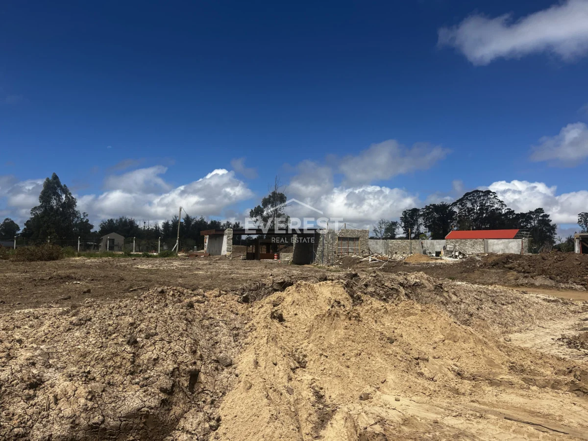 Terreno en La Barra, propiedad 302548 -Imagen 4
