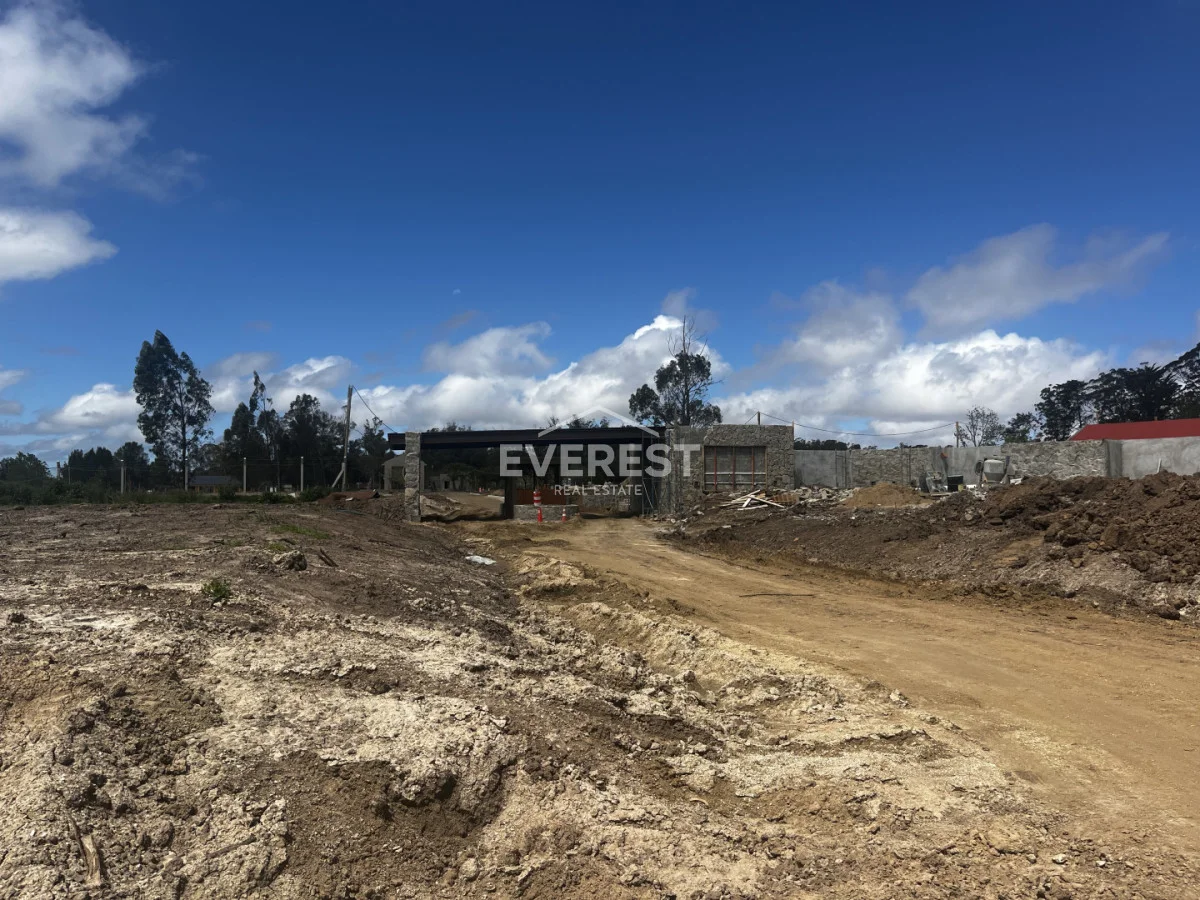 Terreno en La Barra, propiedad 302548 -Imagen 6
