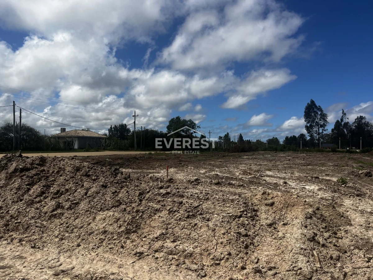 Terreno en La Barra, propiedad 302548 -Imagen 7