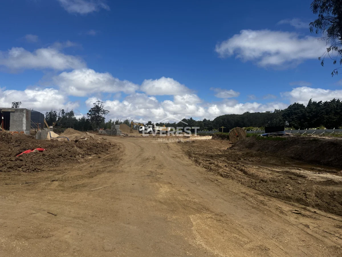 Terreno en La Barra, propiedad 302548 -Imagen 8